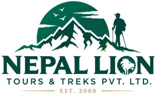 Nepal Lion Tours and Treks Pvt. Ltd.