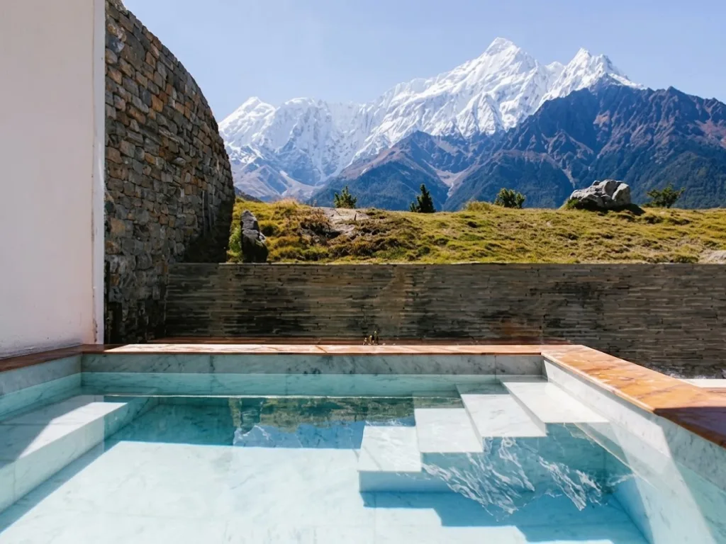 How to Choose a Luxury Tour Operator in Nepal: 9 Questions to Ask Before You Book (2026)