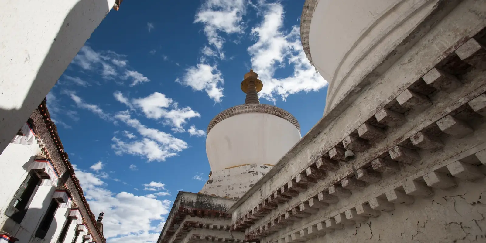Shigatse