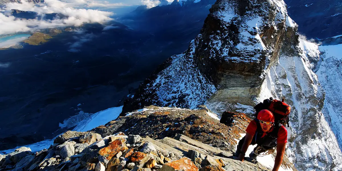 Customize Jiri to Everest Classic Trek-22 days