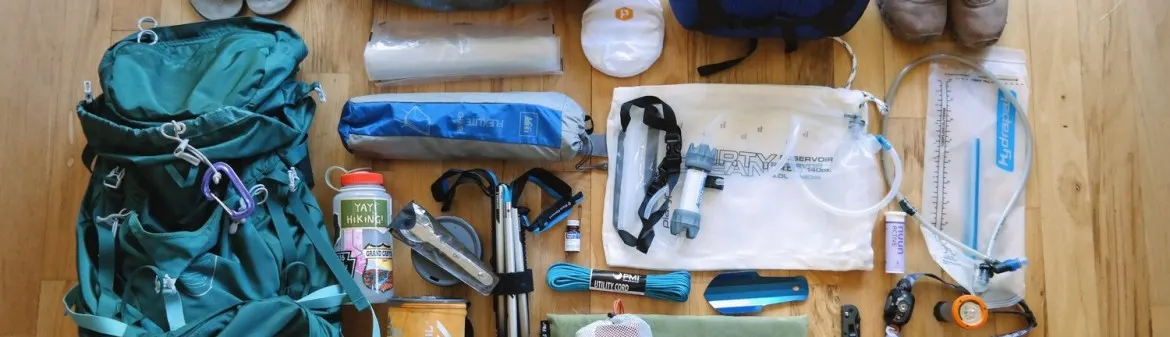 What To Pack For Trekking In Nepal