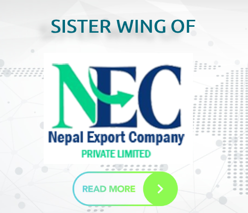 Nepal Export Company