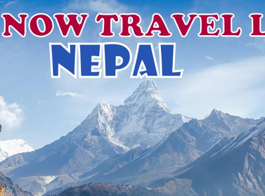 PLAN NOW TRAVEL LATER