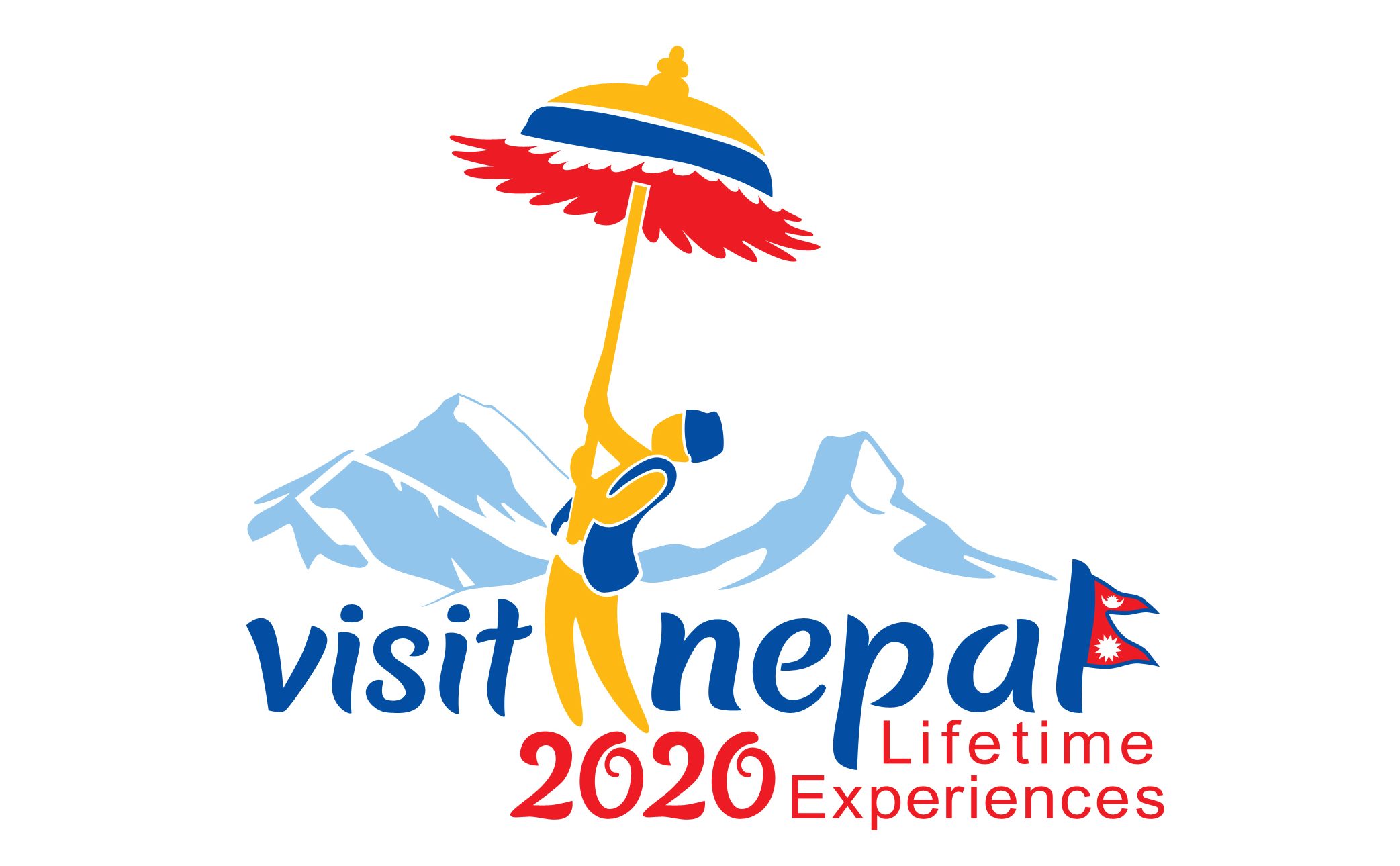 ‘Visit Nepal 2020’ campaign
